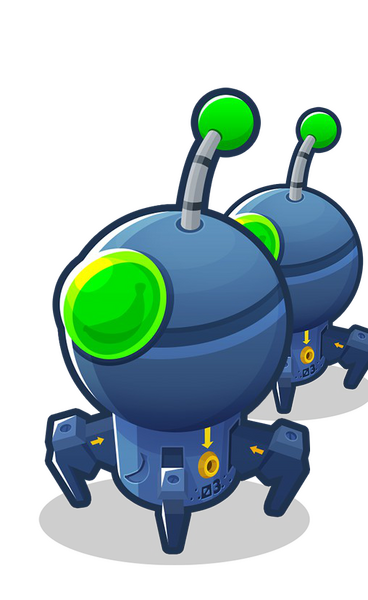 File:BTDB2 tech bot mid.png