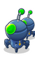 40 Tech Bots icon