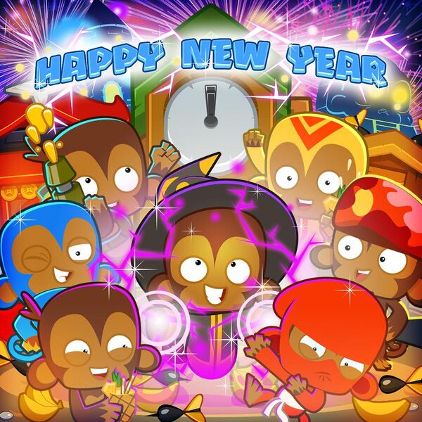 File:New year 2015 art.jpg