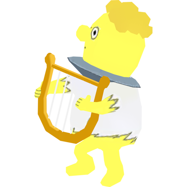 File:BATTD lemonhope model.png