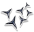 Tetsubishi