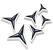 Icon ofTetsubishi