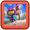 Image ofDart Arts Wizard