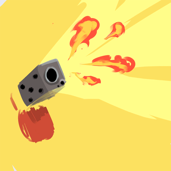 File:BCS beta Firestorm.png