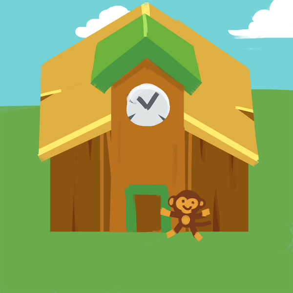 File:BCS beta TownHall.png