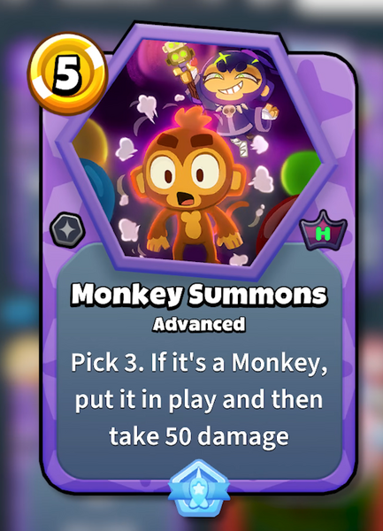 File:BCS monkey summons prerelease.png