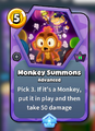 Pre-release image