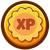 Icon of Party On