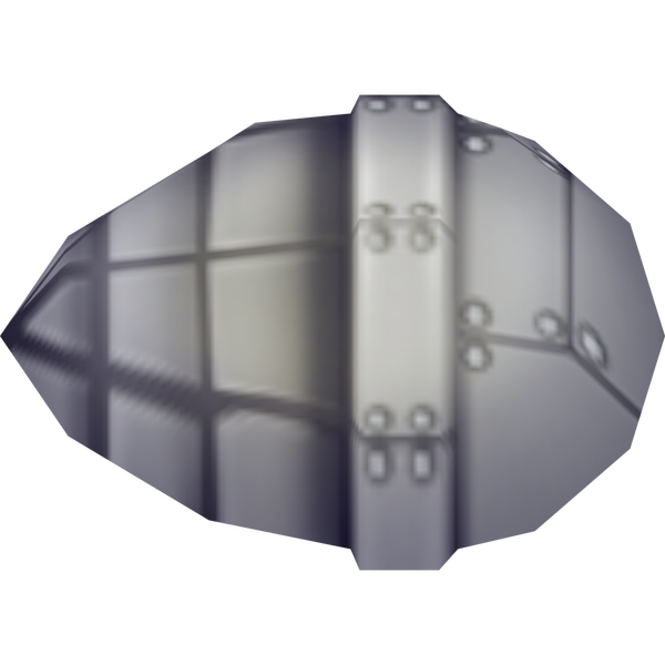 File:BSM2M wormtail01 render.png