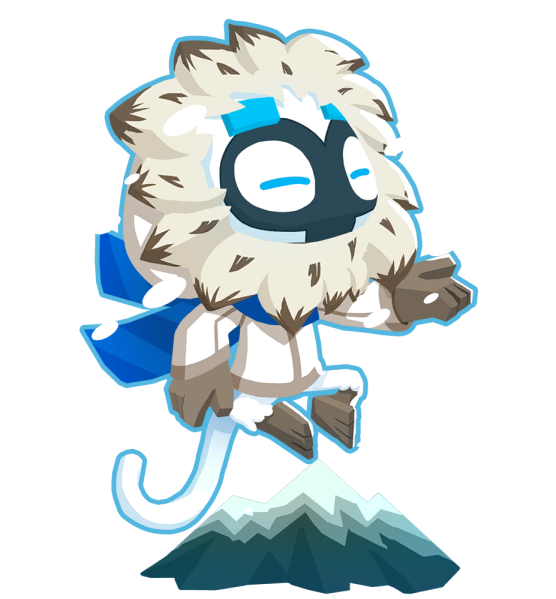 File:BTD6 040-IceMonkey.png