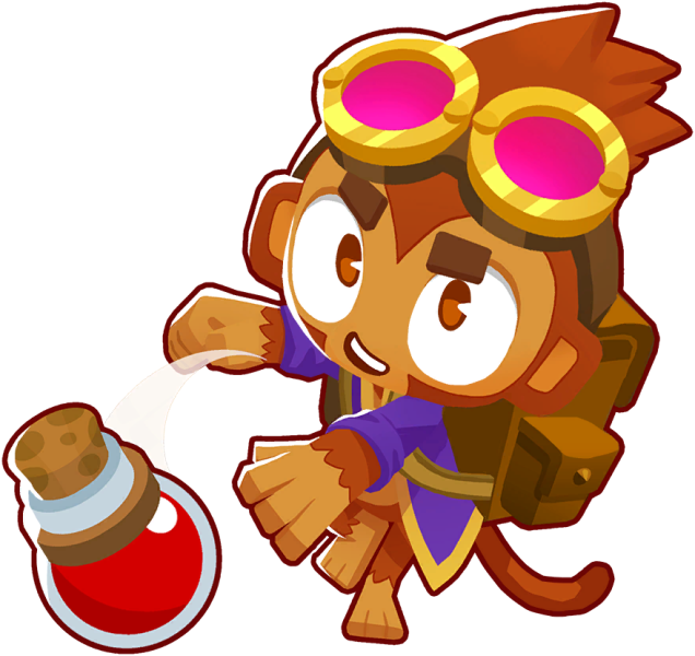 File:BTD6 100-Alchemist.png