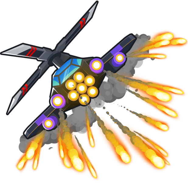 File:BTD6 500-HeliPilot.png