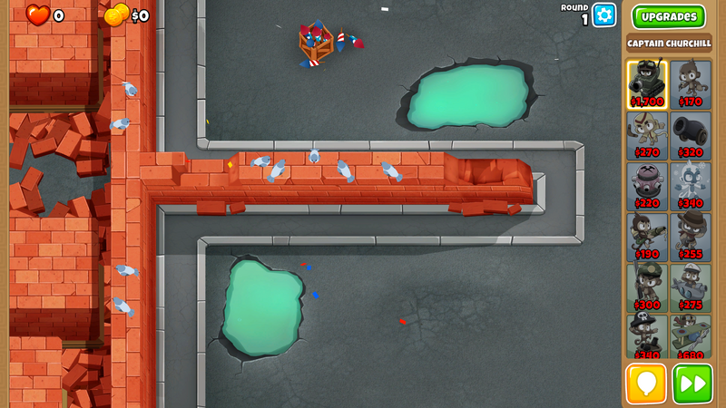 File:BTD6 Another Brick fireworks.png