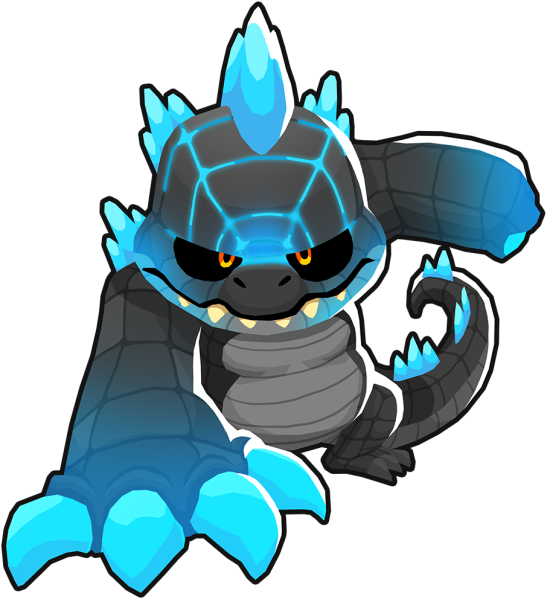 File:BTD6 KaijuPatPortraitLvl5.png