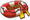 Image ofLife Boat