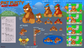 BTD6 concept art