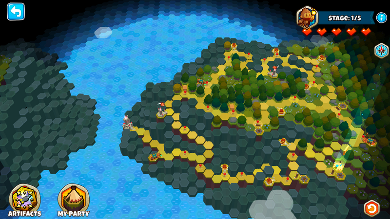 File:BTD6 RL Basalts.png