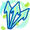 Icon of Wind Weaver