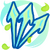 Icon of Wind Weaver