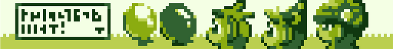 File:BTD6 TeamsBanner14.png