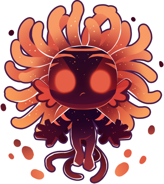 File:BTD6 VoidoraPortraitLvl20SunGodVengful.png