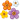 Flowers Pop FX