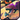 Prestigious Beast Handler Banner
