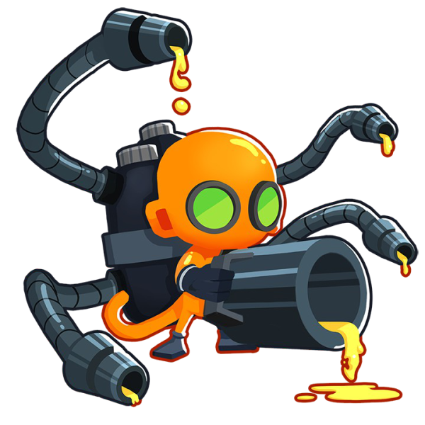 File:BTDB2 050 glue gunner.png