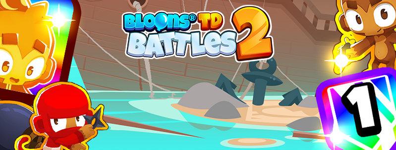 File:BTDB2 2.1 facebook cover.png
