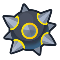 Upgrade icon