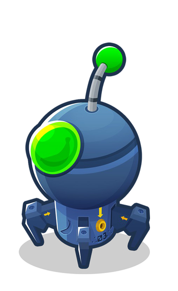 File:BTDB2 tech bot min.png
