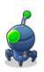 10 Tech Bots icon