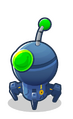 Thumbnail for version as of 20:43, 17 March 2025