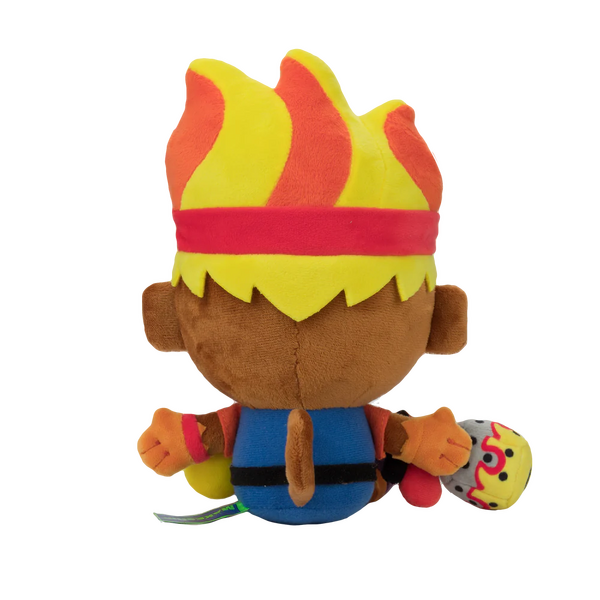 File:Gwendolin Plush back.webp