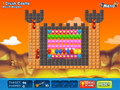 Thumbnail for version as of 07:07, 28 September 2024