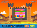 Crush Castle