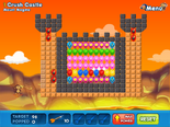 Crush Castle