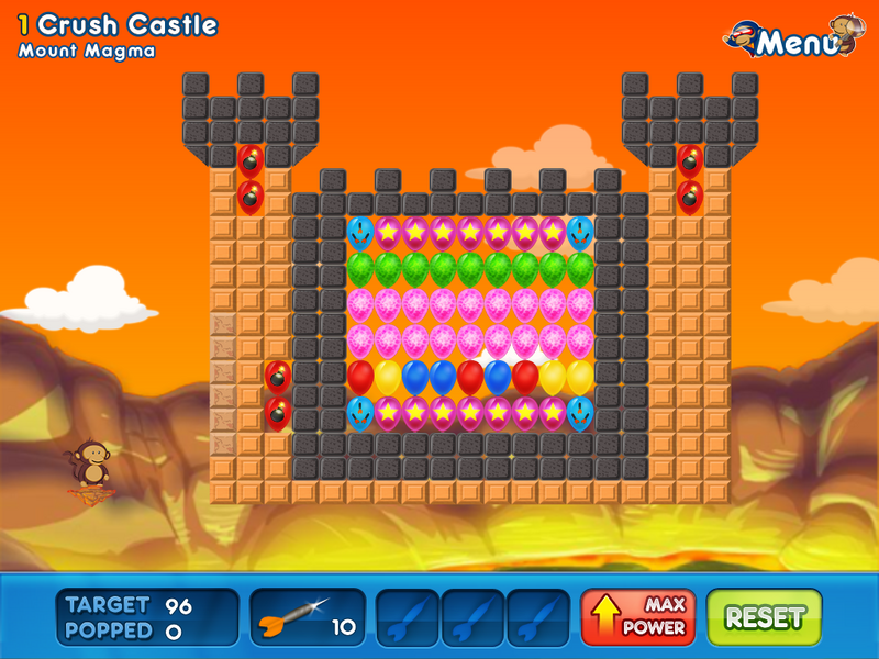 File:B2M Crush Castle.png