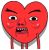 Ricardio