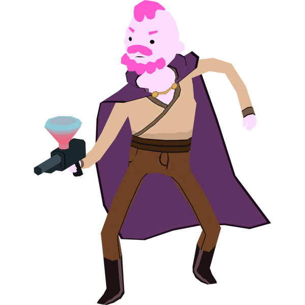 File:BATTD gumbald model.png