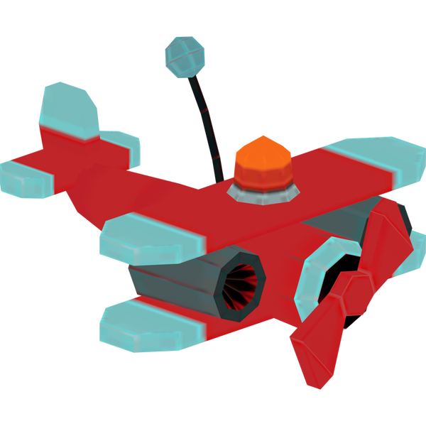 File:BATTD maf model.png