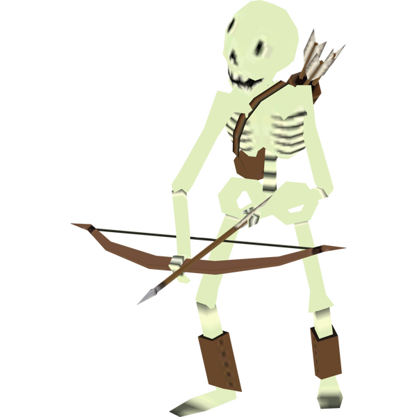 File:BATTD skeleton 3 model.png