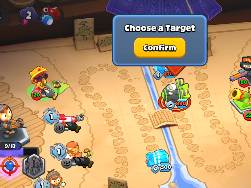 File:BCS BMA Target Menu.png