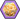 Divination