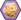 Icon of Divination