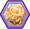 Image ofDivination