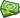 Monkey Money