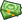 Monkey Money