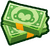 Monkey Money icon