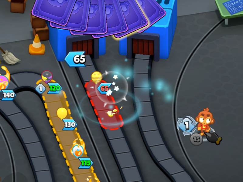 File:BCS Overload Pop.png